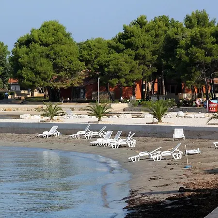 With Parking Space - 17633 Apartment *