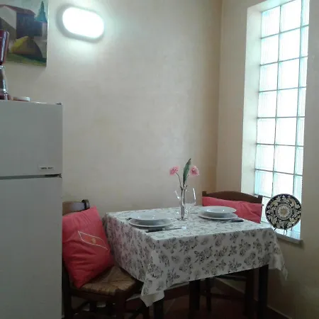 With Parking Space - 17633