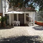 With Parking Space - 17633 Umag
