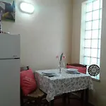With Parking Space - 17633