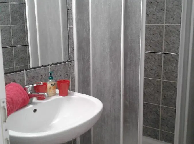 With Parking Space - 17633