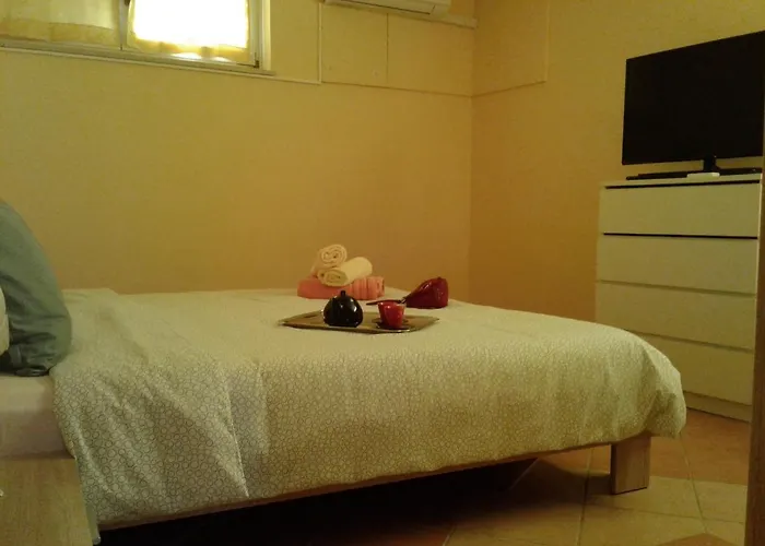 With Parking Space - 17633