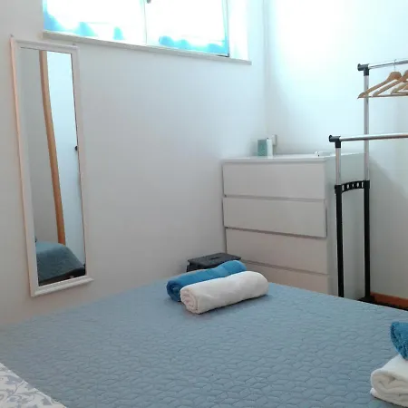 With Parking Space - 17633 Apartment